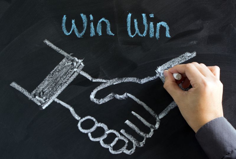 charity-sweepstakes